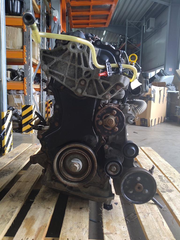 MTD-530002-1