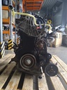 MTD-530002-1