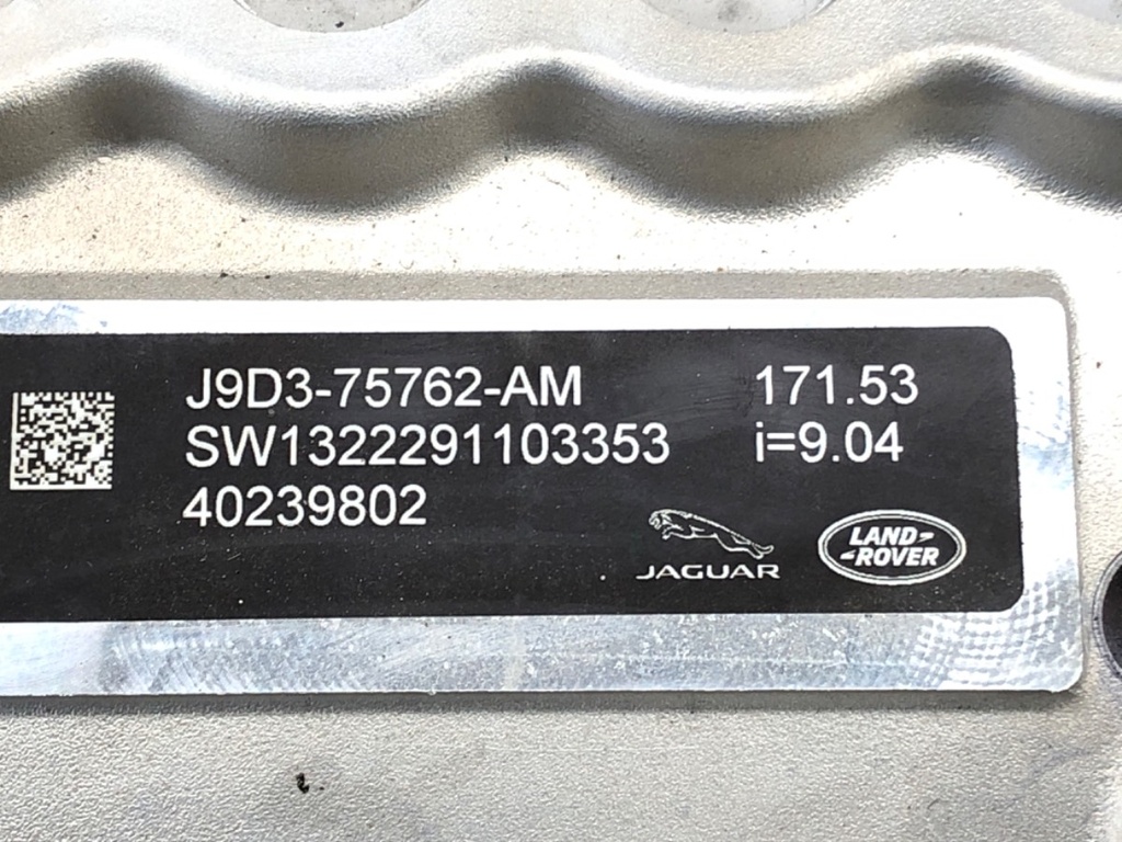 STARK-618699-6