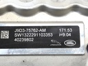 STARK-618699-6