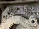 STARK-737133-5