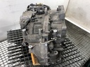 STARK-752064-4