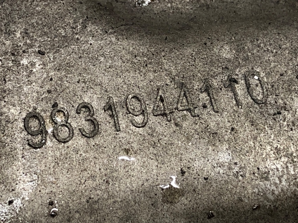 STARK-752064-5