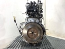 STARK-762036-1