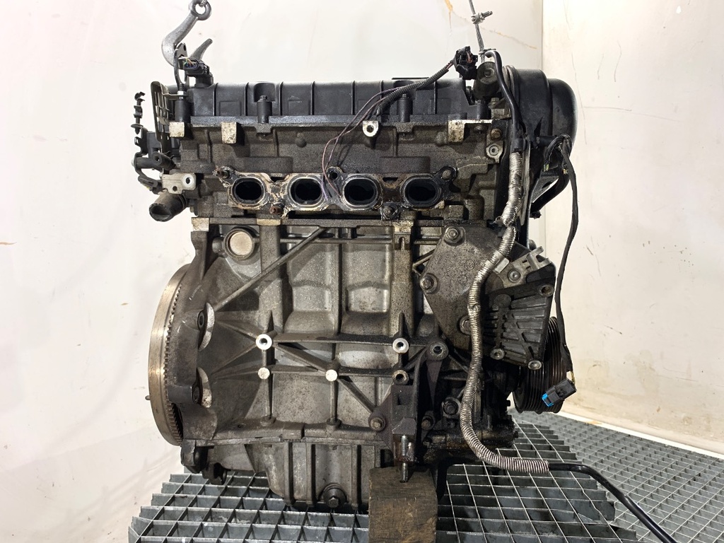 STARK-762036-2
