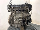 STARK-762036-2