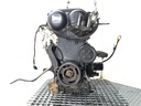 STARK-762036-3