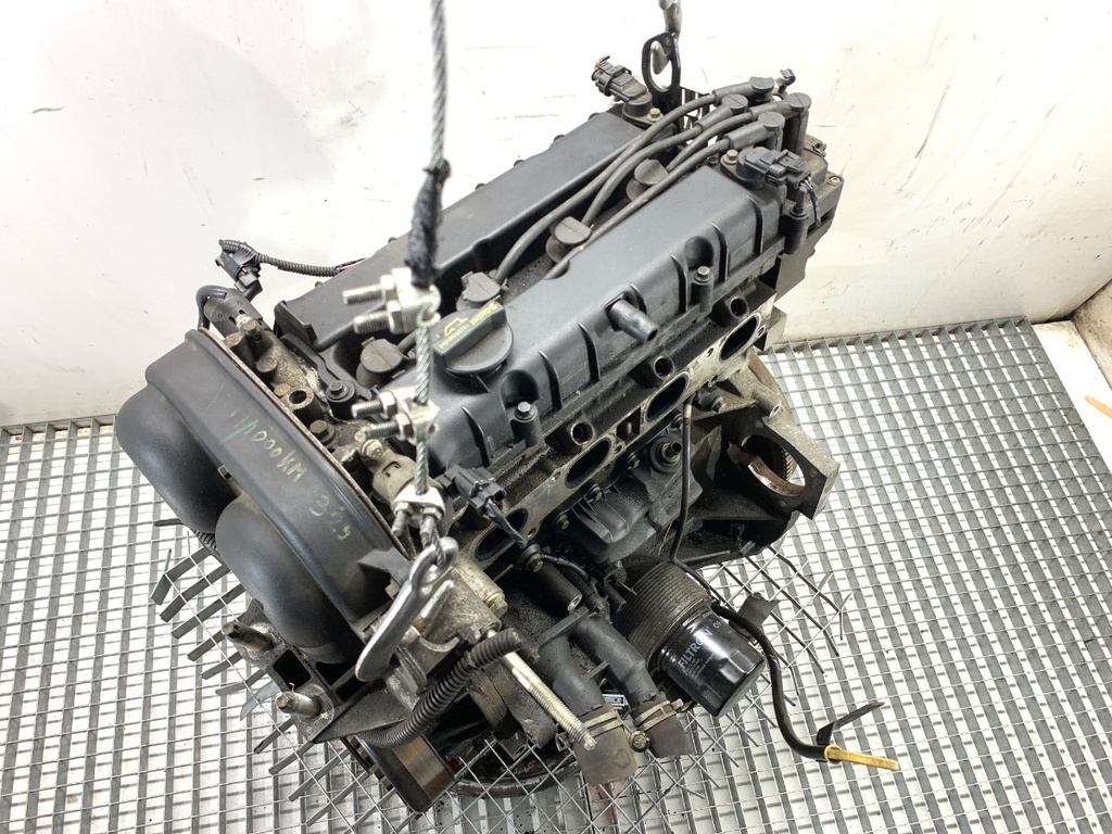 STARK-762036-5