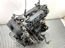 STARK-762036-5