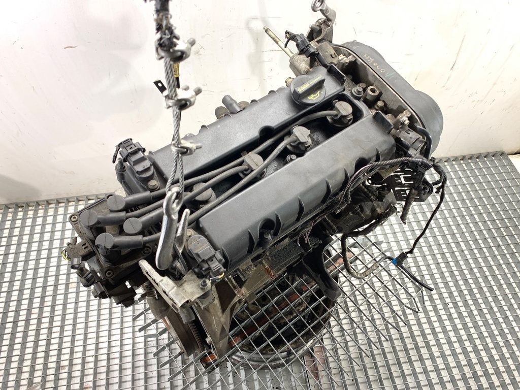 STARK-762036-6