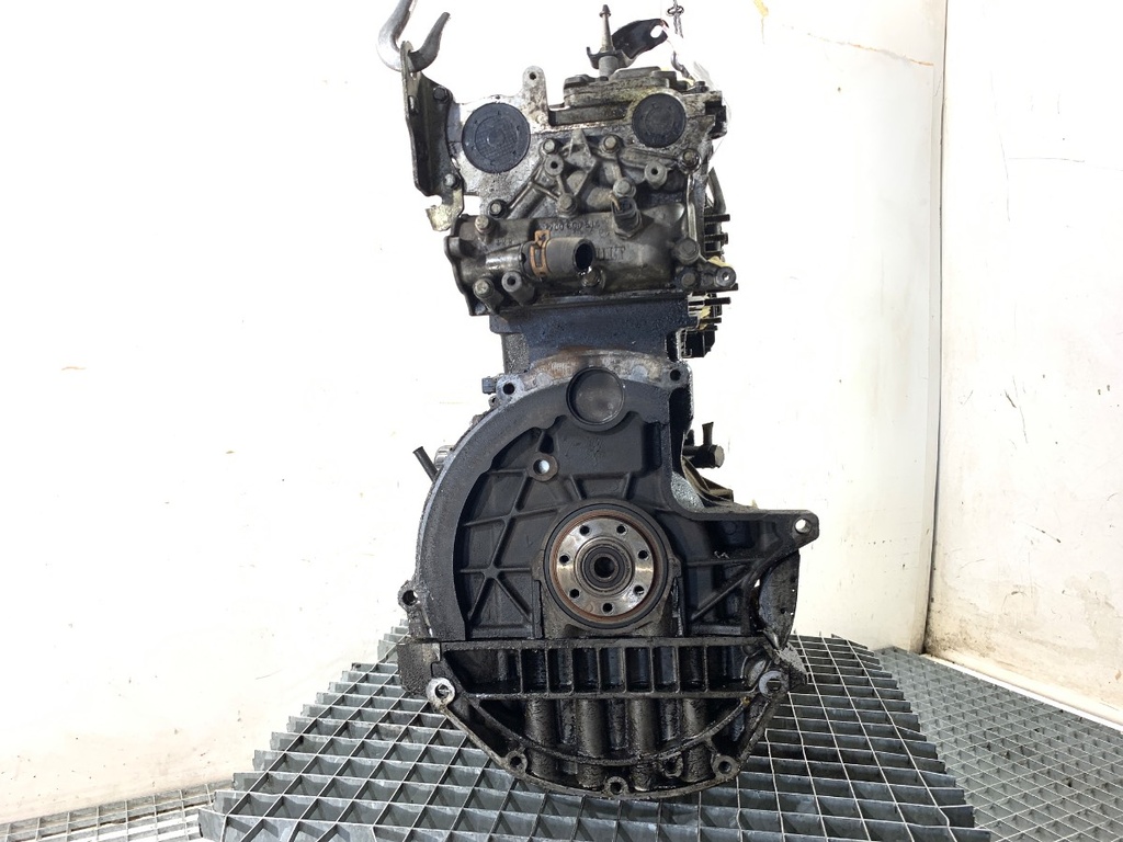 STARK-763083-1