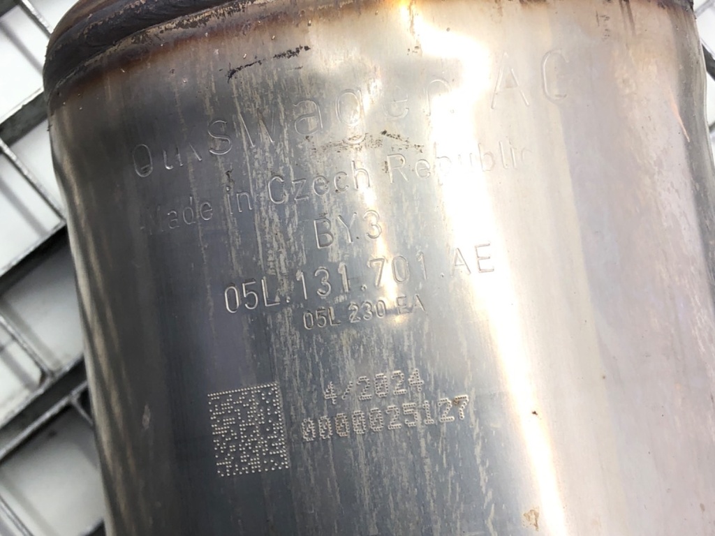 STARK-660399-4