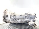 STARK-731878-3