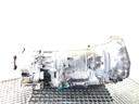 STARK-731878-5