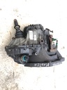 STARK-706272-4