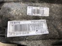 STARK-706272-6