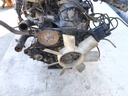 STARK-700211-2