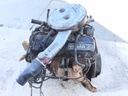 STARK-700211-3