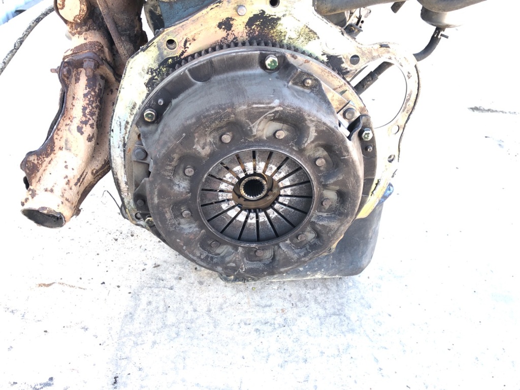 STARK-700211-5