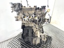 STARK-748235-2