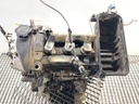 STARK-748235-4
