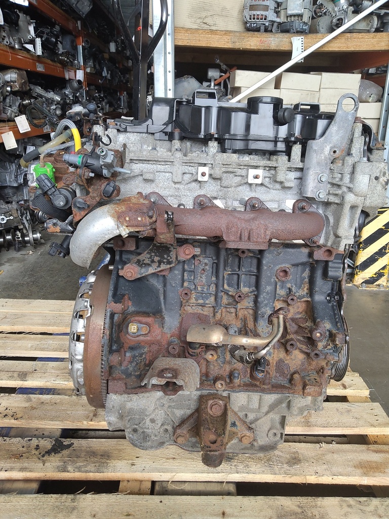 MTD-530002-2