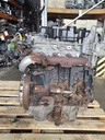 MTD-530002-2
