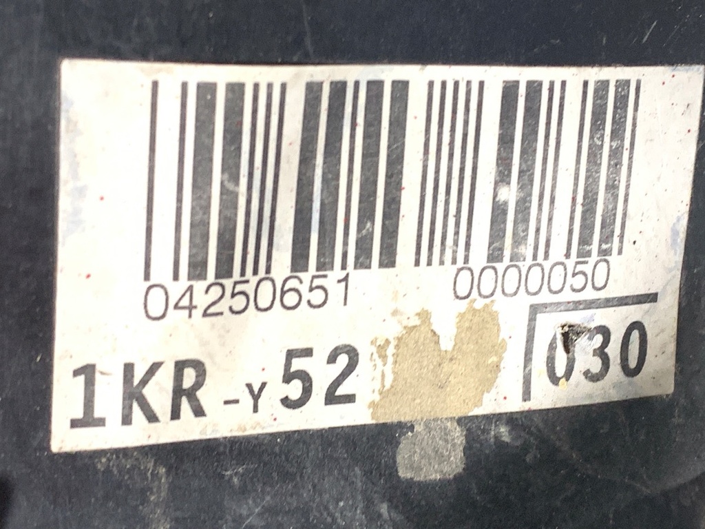 STARK-748235-6