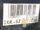 STARK-748235-6