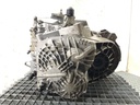 STARK-715770-2