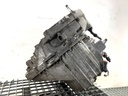 STARK-715770-6