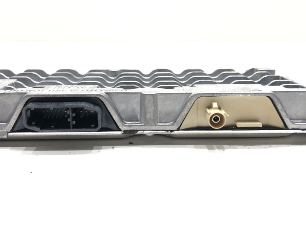 STARK-682595-2