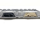 STARK-682595-2