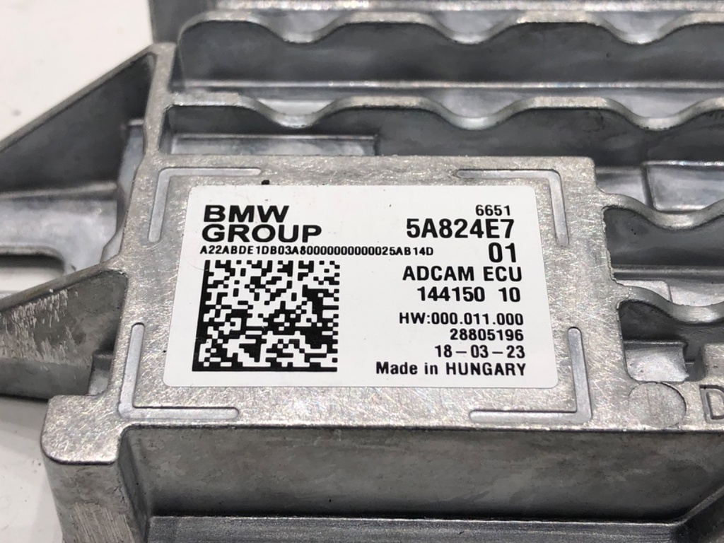 STARK-682595-3