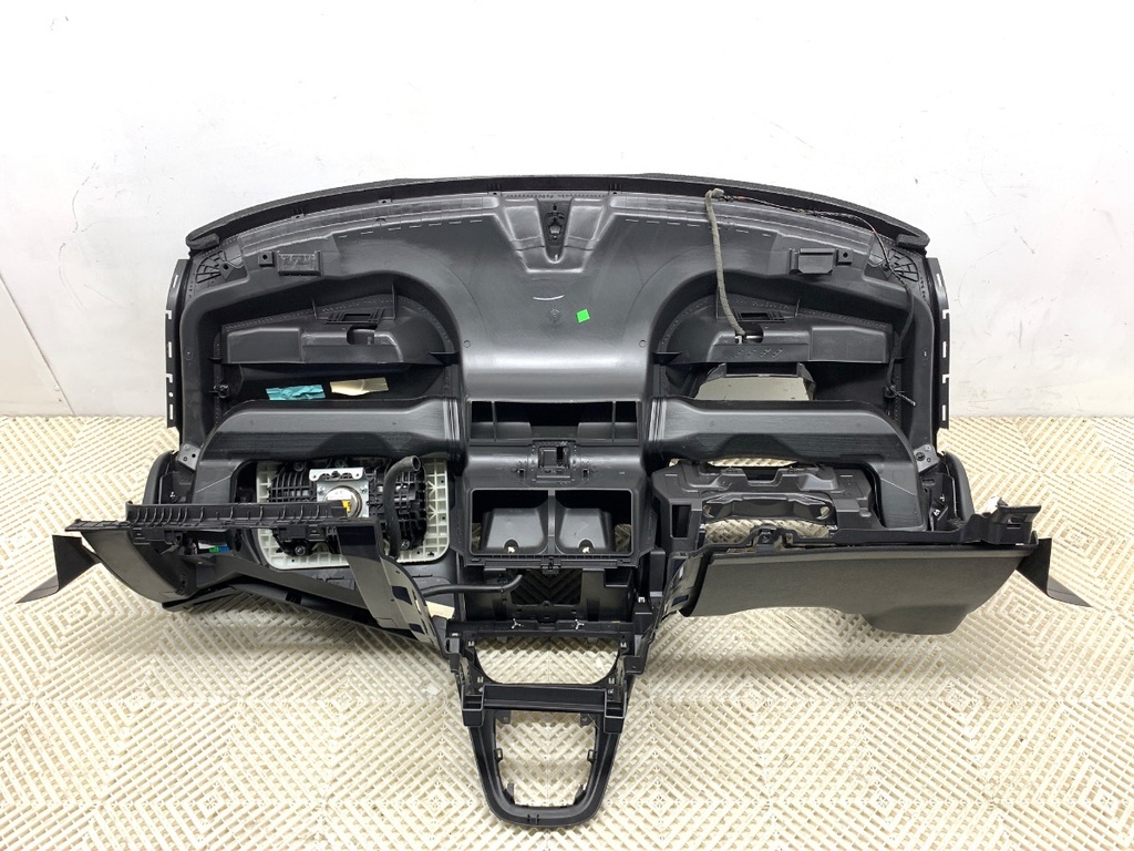STARK-787627-5