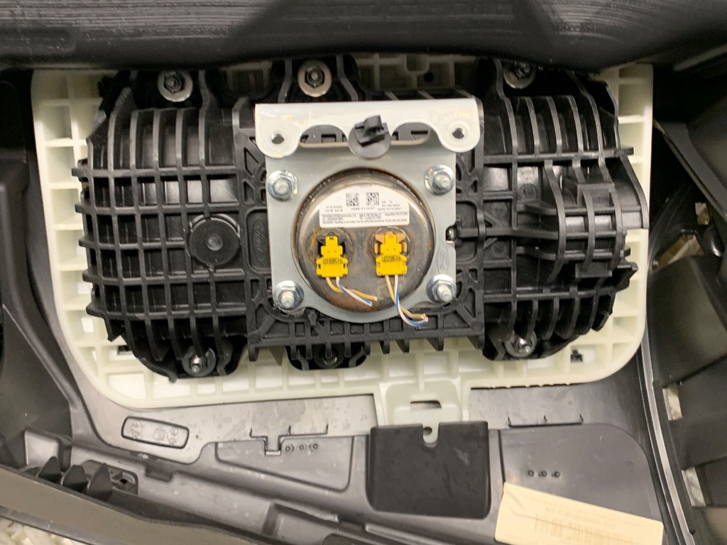STARK-787627-6