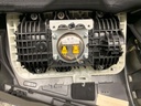 STARK-787627-6