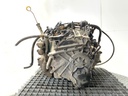 STARK-790155-1