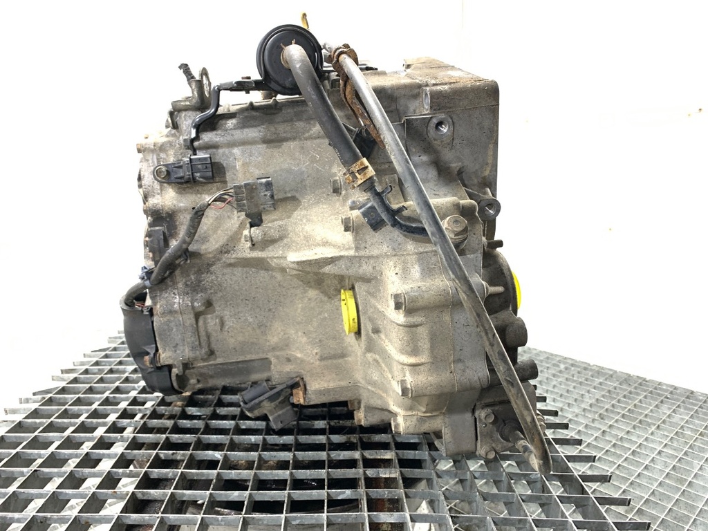 STARK-790155-2