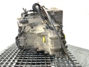 STARK-790155-2