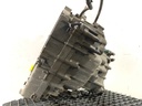 STARK-790155-3