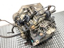 STARK-790155-4