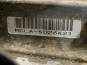 STARK-790155-6