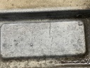 STARK-794916-6