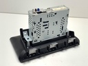 STARK-801138-2