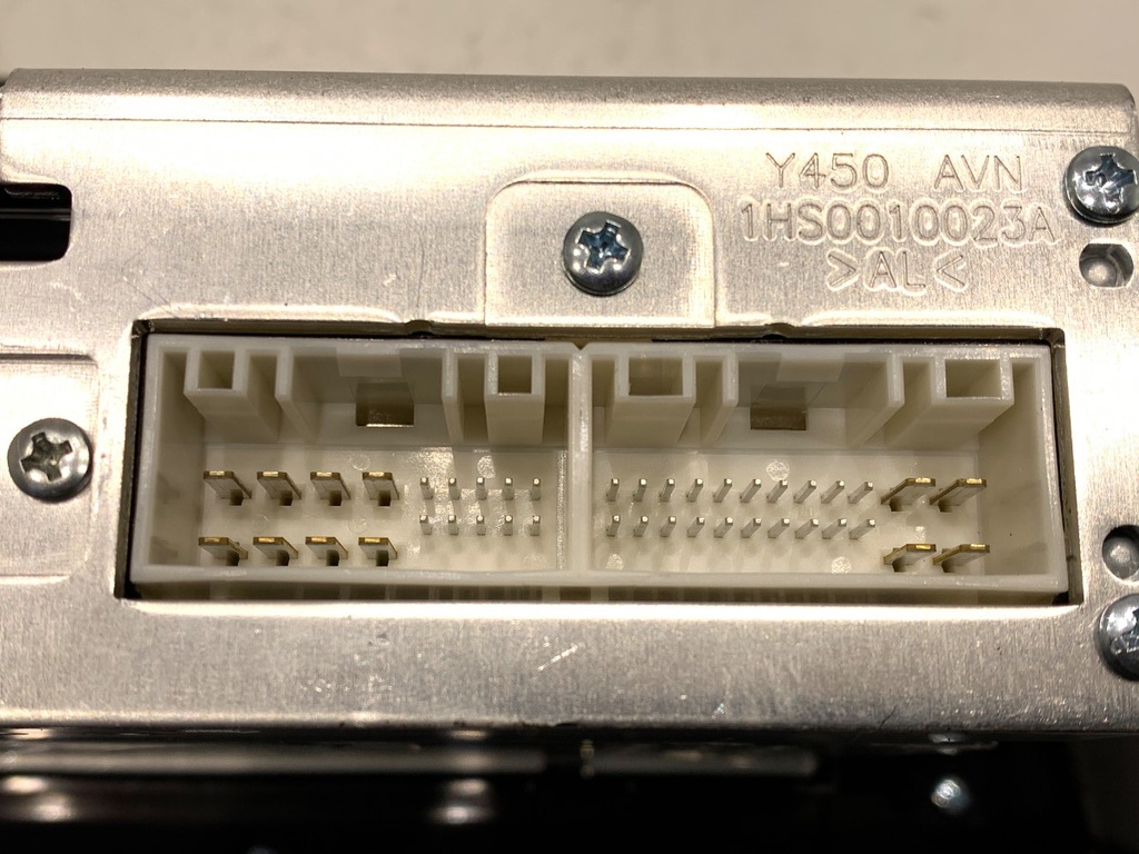 STARK-801138-3