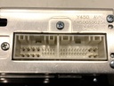 STARK-801138-3