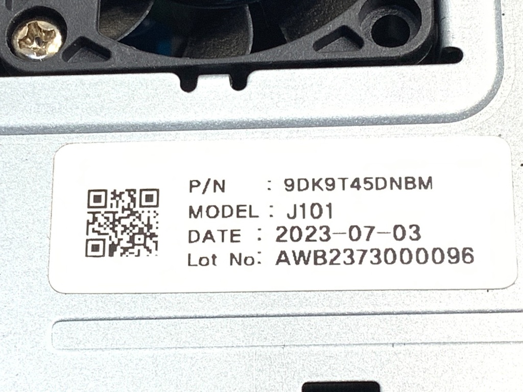 STARK-801138-5