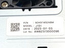 STARK-801138-5