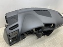 STARK-797281-2